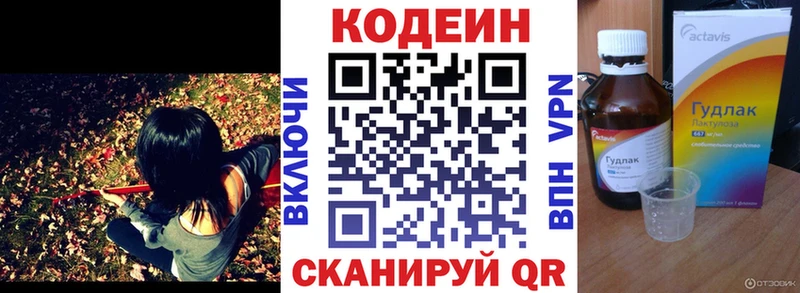 купить наркоту  ссылка на мегу ссылки  Кодеин напиток Lean (лин)  Раменское 