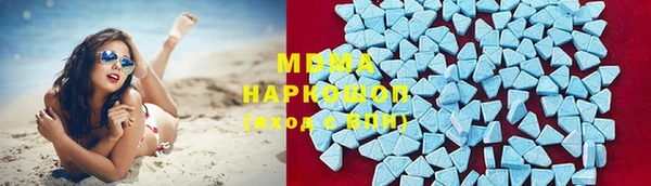дурь Алексин