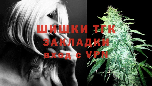 гидропоника Алексеевка