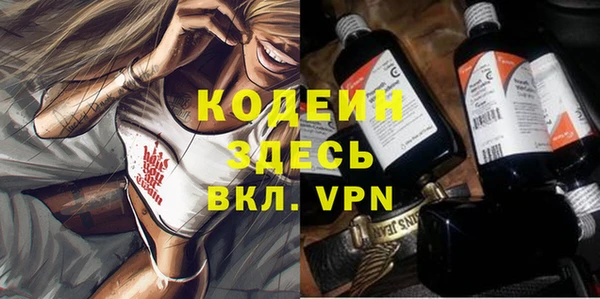 дурь Алексин