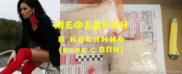 кокаин колумбия Алзамай