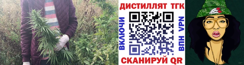 ТГК THC oil  Раменское 